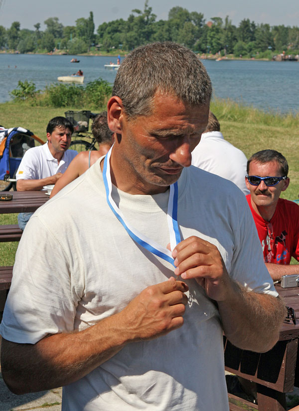 Foto 82/121 (Regatta 2008 beim WRC Donaubund)